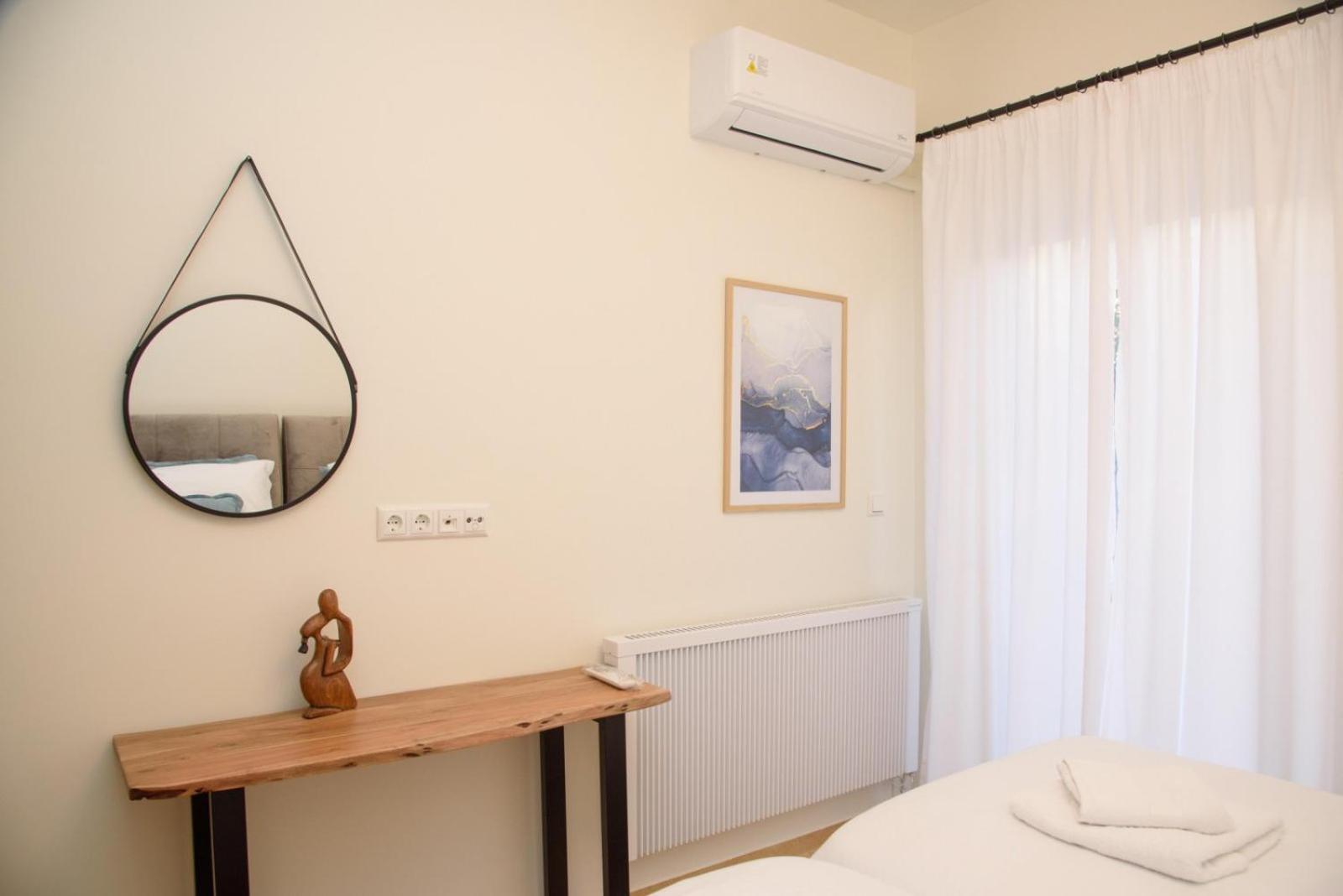 Annag Apart And Zitahouse Athens Luaran gambar