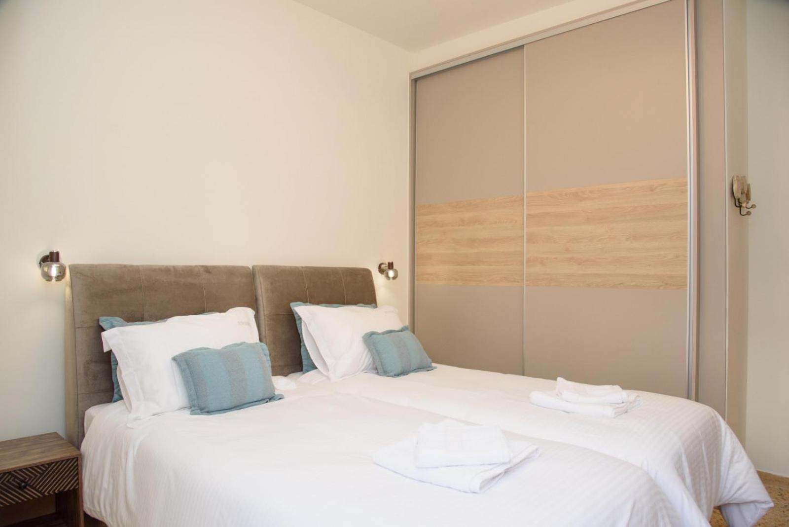 Annag Apart And Zitahouse Athens Luaran gambar