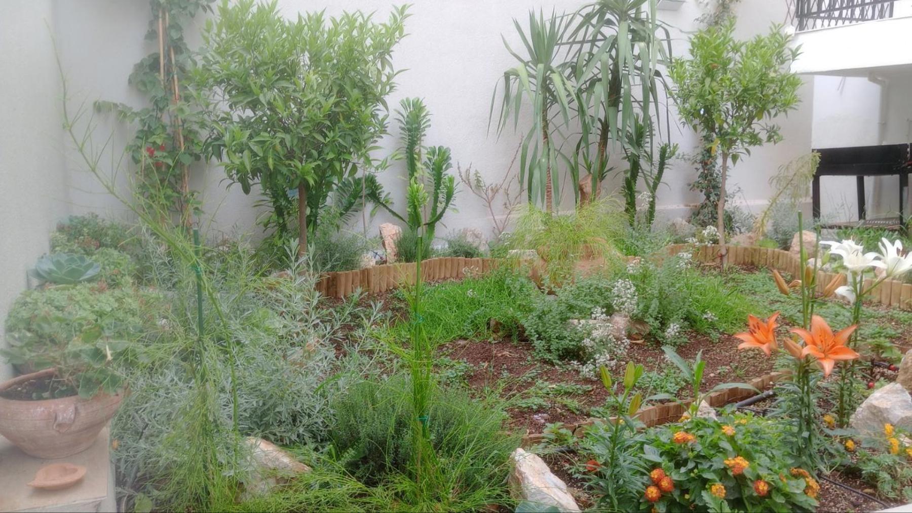 Annag Apart And Zitahouse Athens Luaran gambar